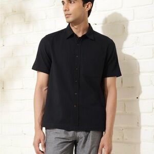 Fabindia brand new unused cotton shirts for sale all 3 just for $70